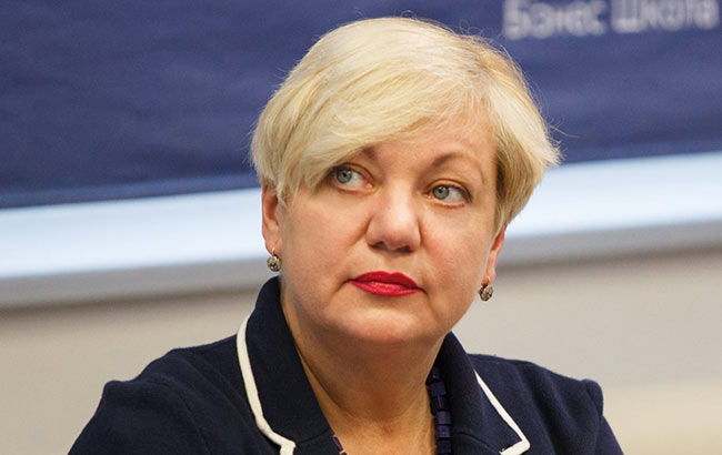 Новини України за 29 червня: залучення Онищенко до відповідальності і відставка голови Миколаївської ОДА