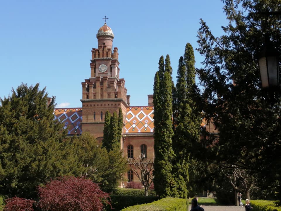 Макаревич розповів про поїздку по західній Україні: побачив не те, що очікував (фото)