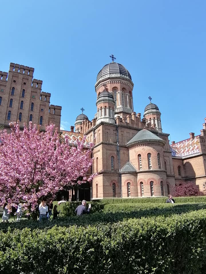 Макаревич розповів про поїздку по західній Україні: побачив не те, що очікував (фото)
