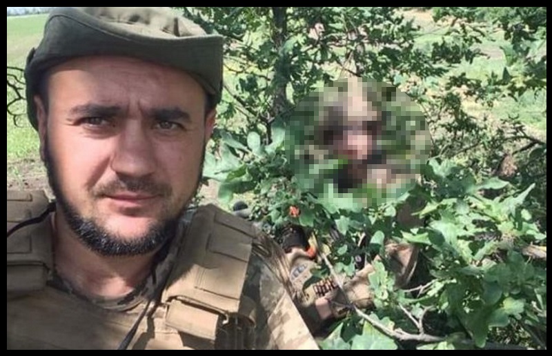 Вечная слава героям: в мае на Донбассе погибли девять украинских воинов (фото)