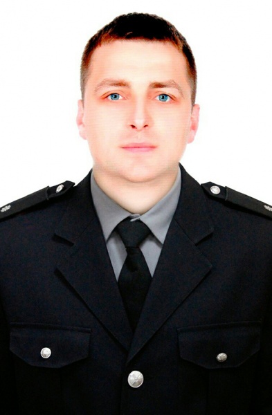 Перестрілка в Княжичах: усі подробиці