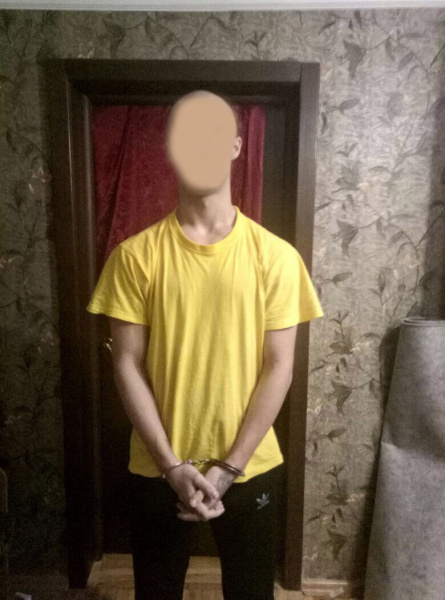 У Київській області викрили ОЗГ, яка займалась торгівлею органами