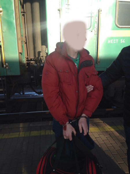 У Київській області викрили ОЗГ, яка займалась торгівлею органами