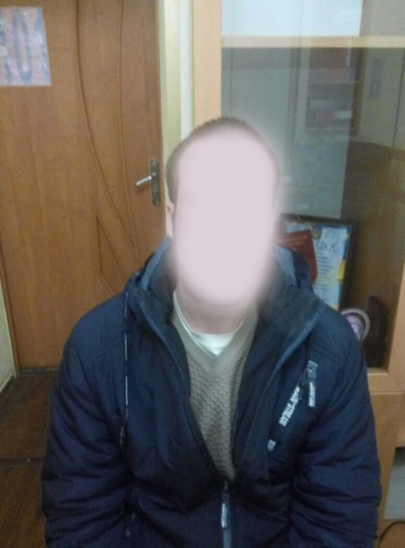 У Київській області викрили ОЗГ, яка займалась торгівлею органами