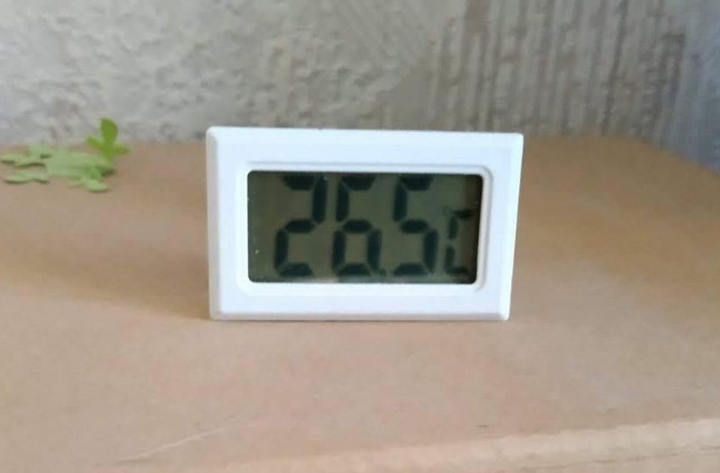 Українці "сходять з розуму": у квартирах неймовірна спека