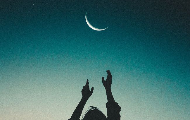 Таит опасность: эксперты предупреждают об особенном новолунии