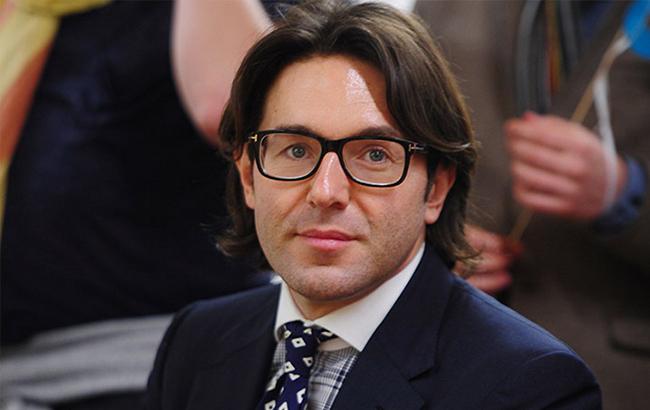 Из-за фейкового телемоста пропагандист Малахов дошмыгался до "Чистилища" (видео)