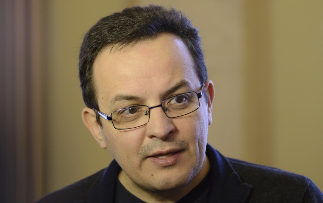 Новини України за 31 березня: продовження "коаліціади" і візит Порошенка в США