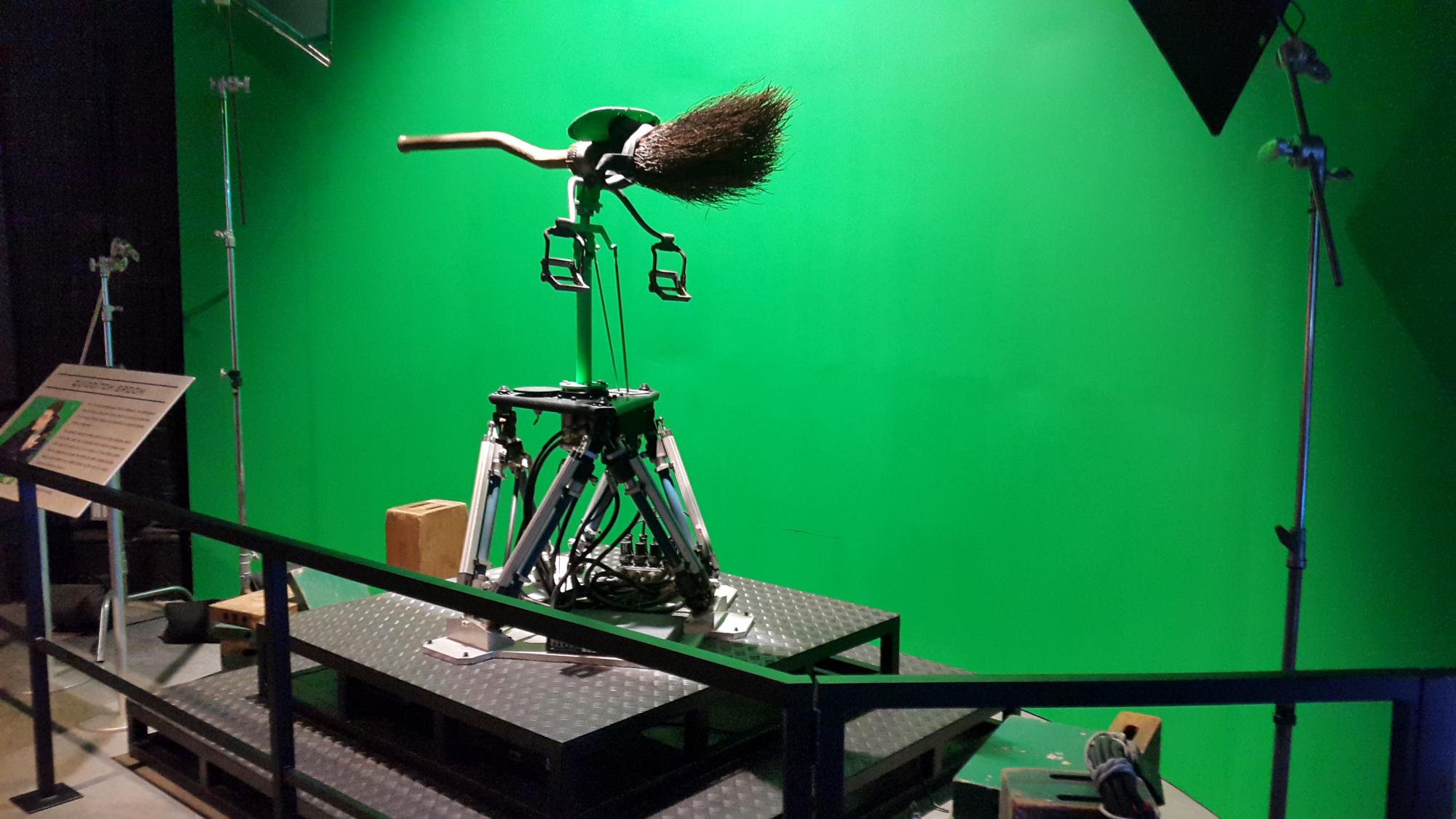 Украинская Америка: известный журналист сравнил жизнь в двух странах