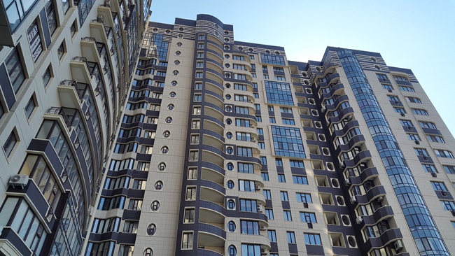 Вторичный или первичный рынок недвижимости: где купить