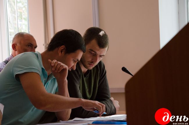 Дело Гандзюк: появились подробности нападения и новые арестованные