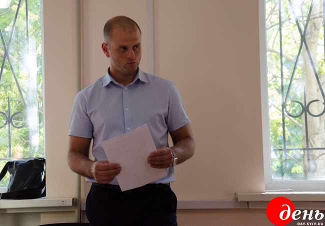 Дело Гандзюк: появились подробности нападения и новые арестованные