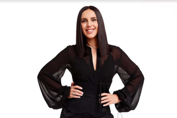 Тина Кароль, Джамала и Верка Сердючка выступят в финале Национального отбора на Евровидение-2020