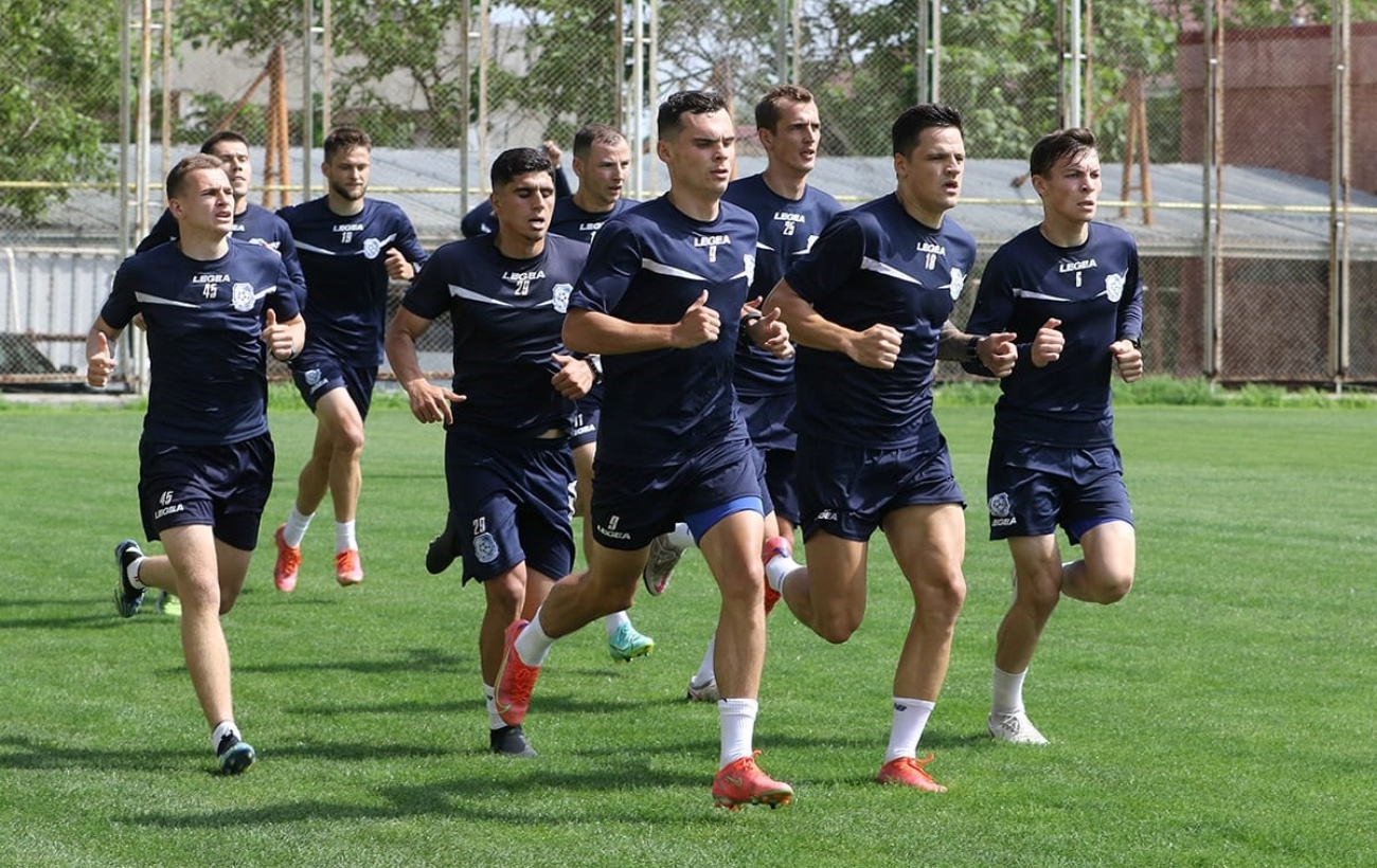 "Шахтар" йде ва-банк, "Динамо" створює фарм-клуб, знову 16 команд: чого чекати від сезону УПЛ