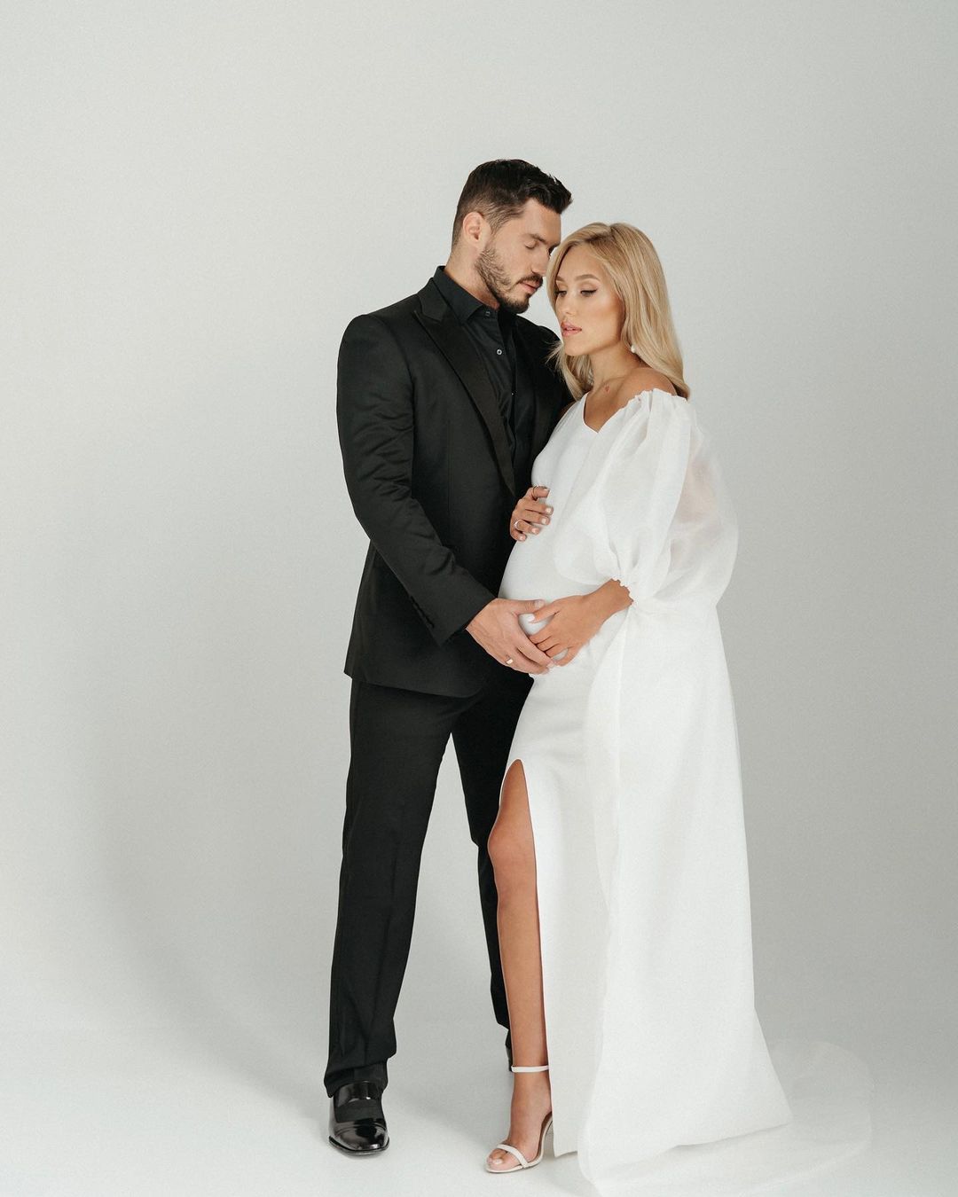 Риск заиграться: экс-Холостяк рассказал, есть ли дружба между мужчиной и женщиной