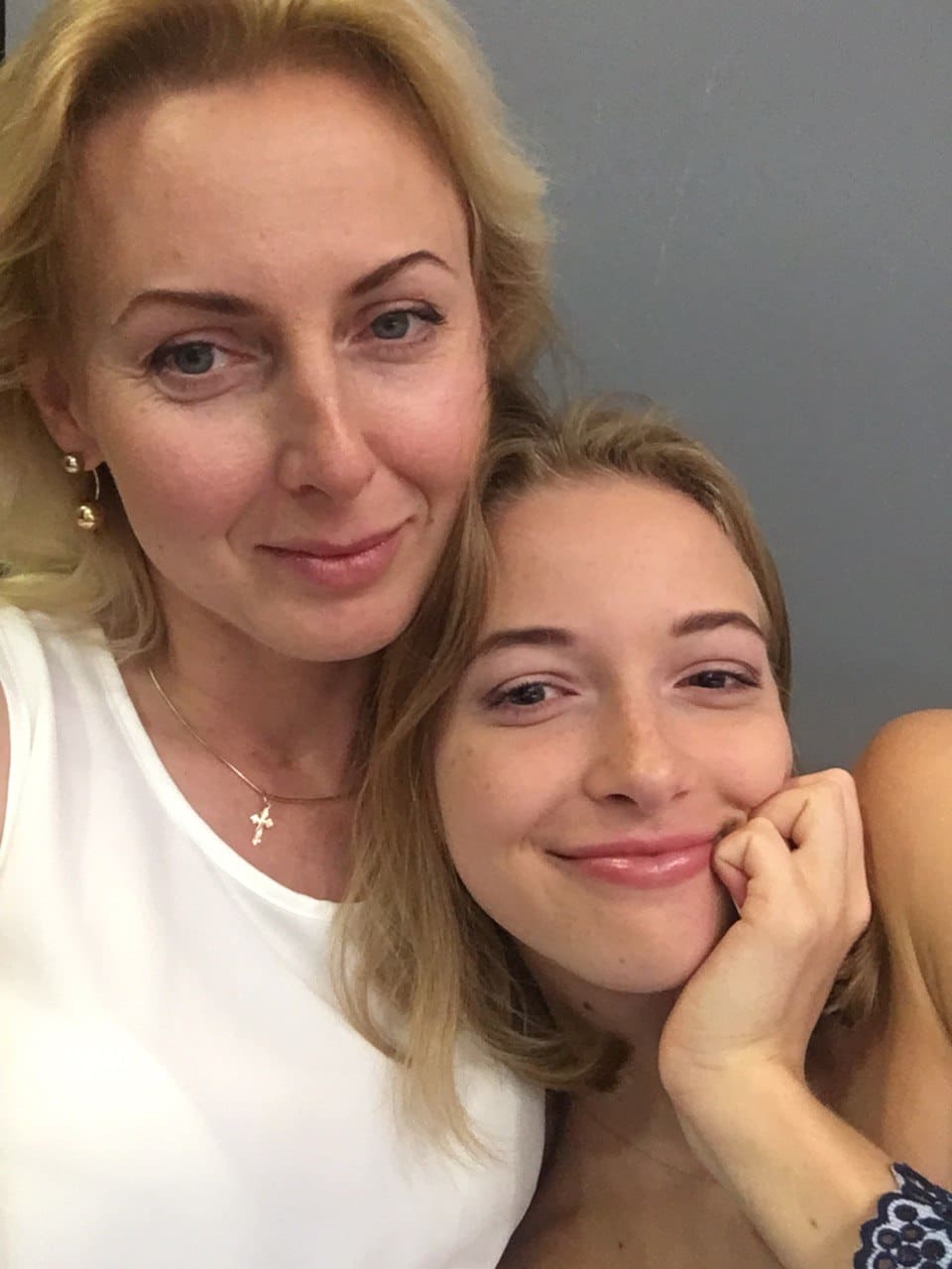 Студентка з Харкова мріє одужати і стати музикантом: батьки просять про допомогу