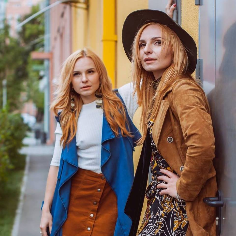 Не все так райдужно: Анна-Марія пояснили, чому їдуть на "Нову хвилю"