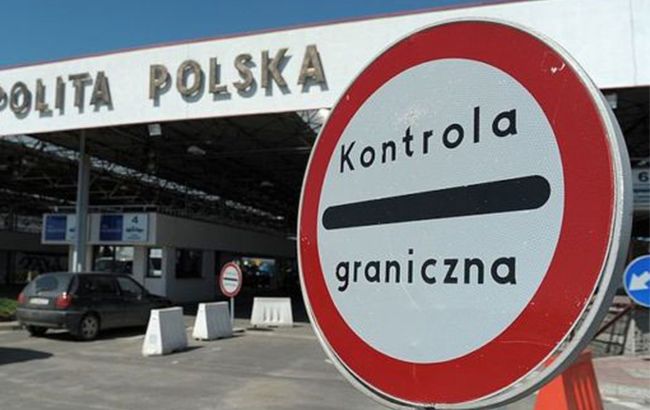 Канал торгівлі людьми перекрили у Рівненській області