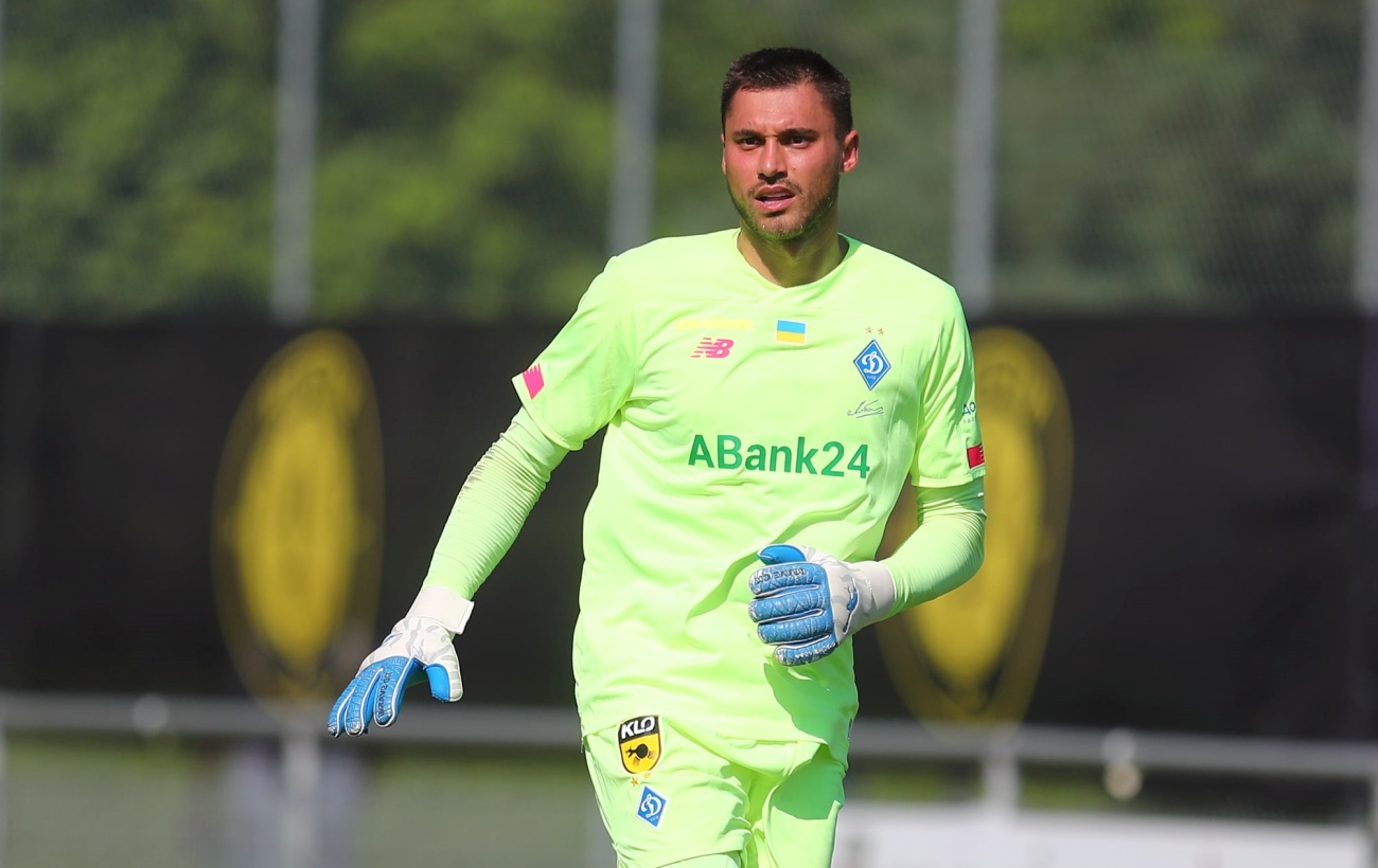 "Шахтар" йде ва-банк, "Динамо" створює фарм-клуб, знову 16 команд: чого чекати від сезону УПЛ