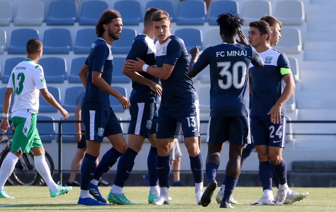 "Шахтар" йде ва-банк, "Динамо" створює фарм-клуб, знову 16 команд: чого чекати від сезону УПЛ