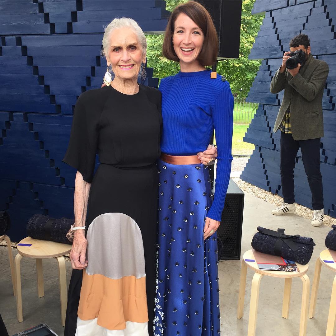 Топ-10 порад, як "омолодити" свій гардероб