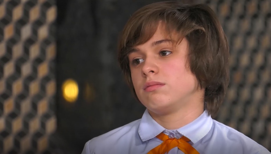 Від пацанки до панянки-4: учасниця пожертвувала собою заради іншої «пацанки»