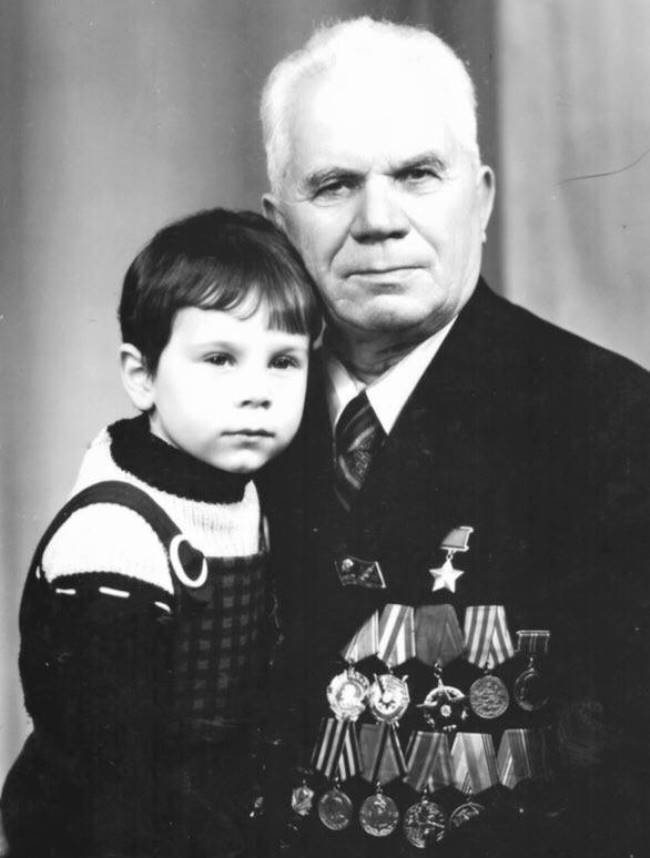 Ківа: новини і свіжі рейтинги на виборах президента України 2019