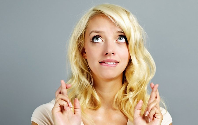 Начнется новая и счастливая жизнь: астролог назвал главных везунчиков августа