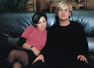 Поганого не роблю: Олександр Пономарьов розповів про "стосунки" з Оленою Мозговою