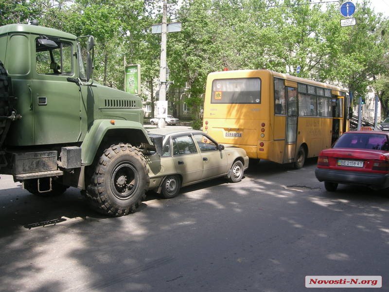 Спорт авто школьный переулок