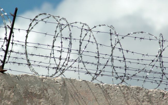 Забули у в'язниці: під Києвом засудженого вирішили не відпускати після відбуття строку