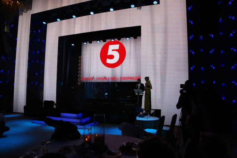 “Вибір року”: Українці визначили улюблені бренди