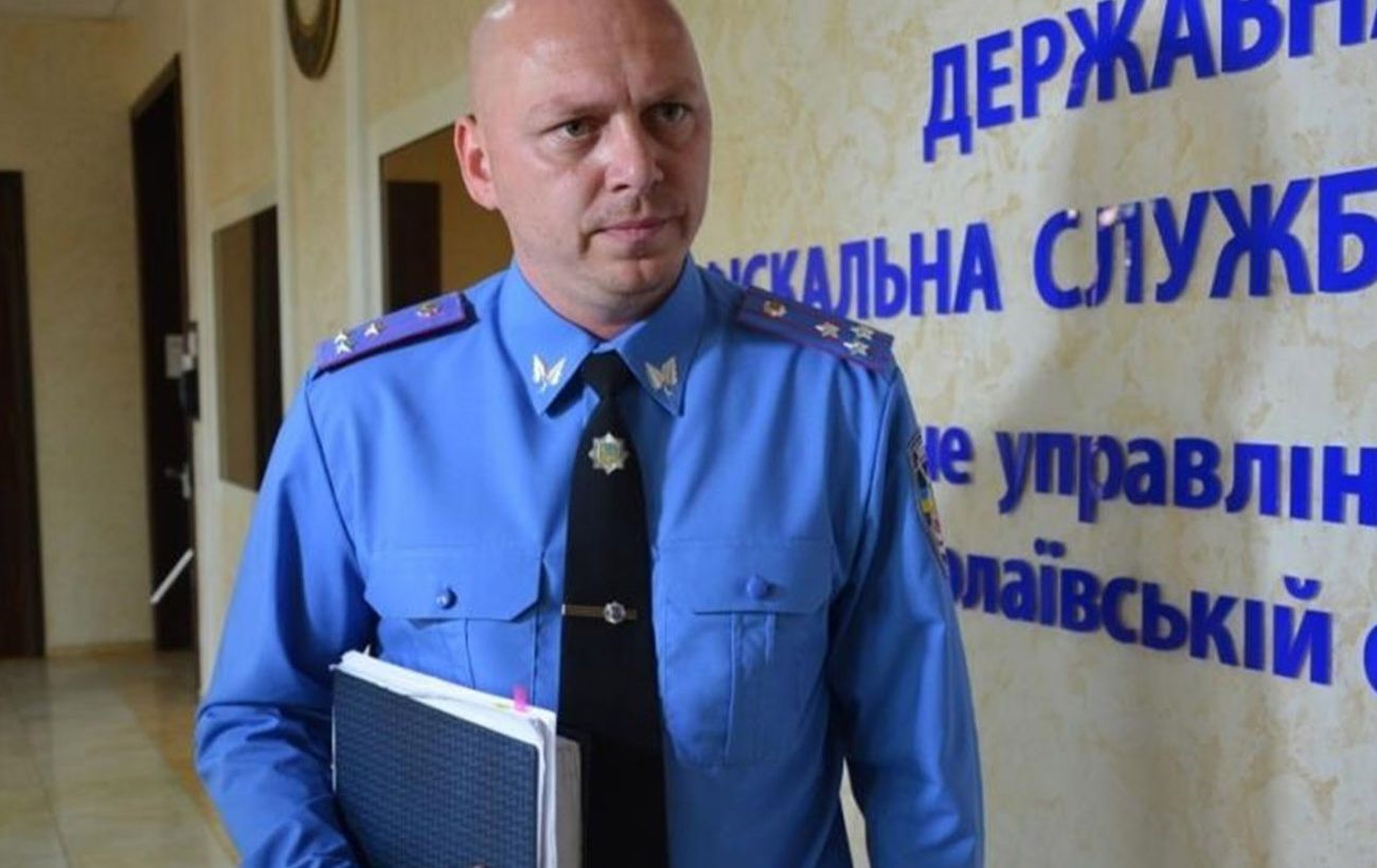 Безуспешная ликвидация. Почему ГФС остается карательным органом для украинского бизнеса