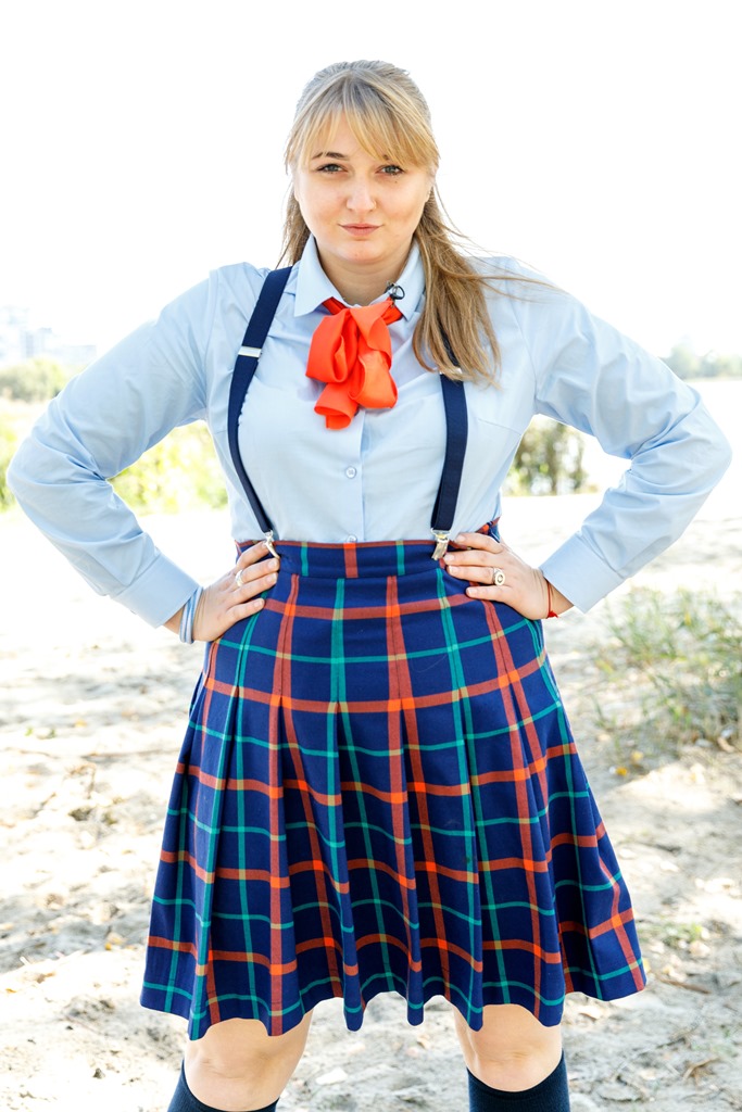 Від пацанки до панянки 4 вторая неделя: кто покинул проект