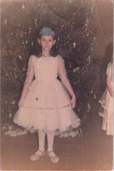 "Белочки" и "снежинки": Осадчая, Огневич и TAYANNA очаровали детскими фото