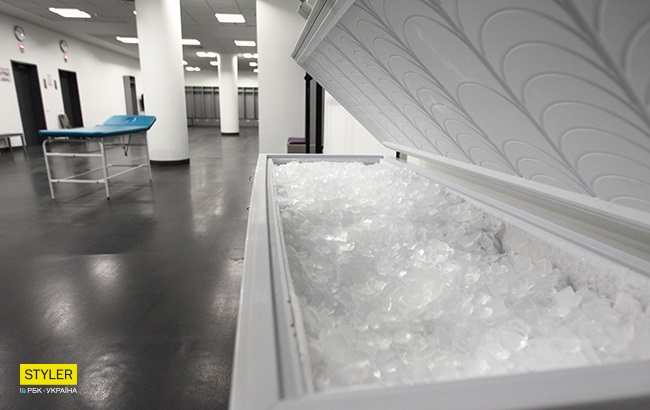 Финал Лиги чемпионов 2018: готов ли "Олимпийский" к матчу Реал-Ливерпуль и почему в Киеве не будет "фан-зон"