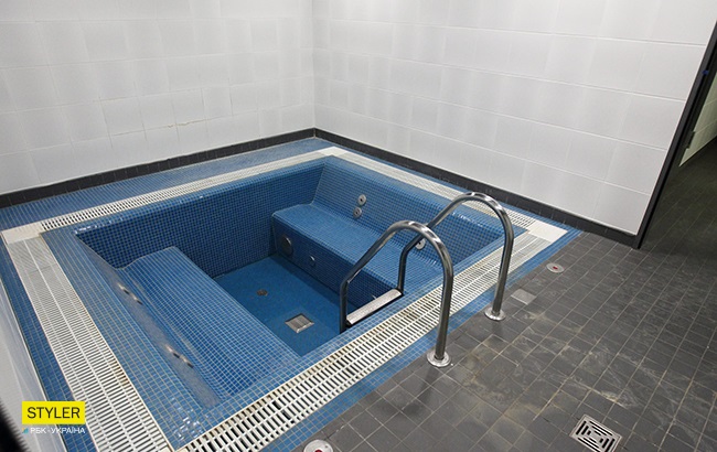 Финал Лиги чемпионов 2018: готов ли "Олимпийский" к матчу Реал-Ливерпуль и почему в Киеве не будет "фан-зон"