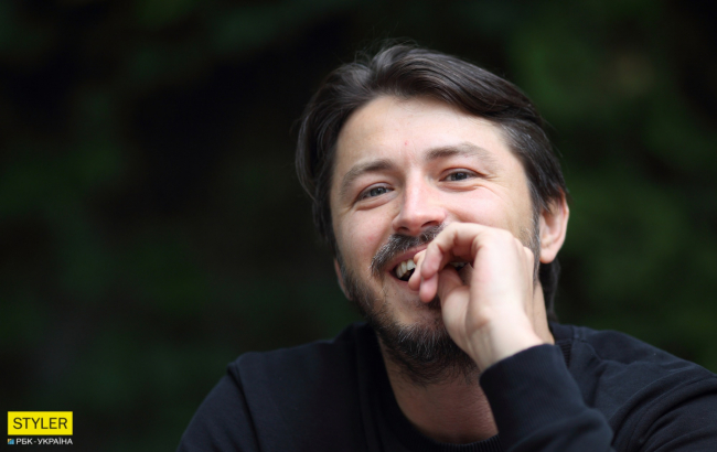 Притула висловився про вибори в Раду і оцінив результати для "Голосу"