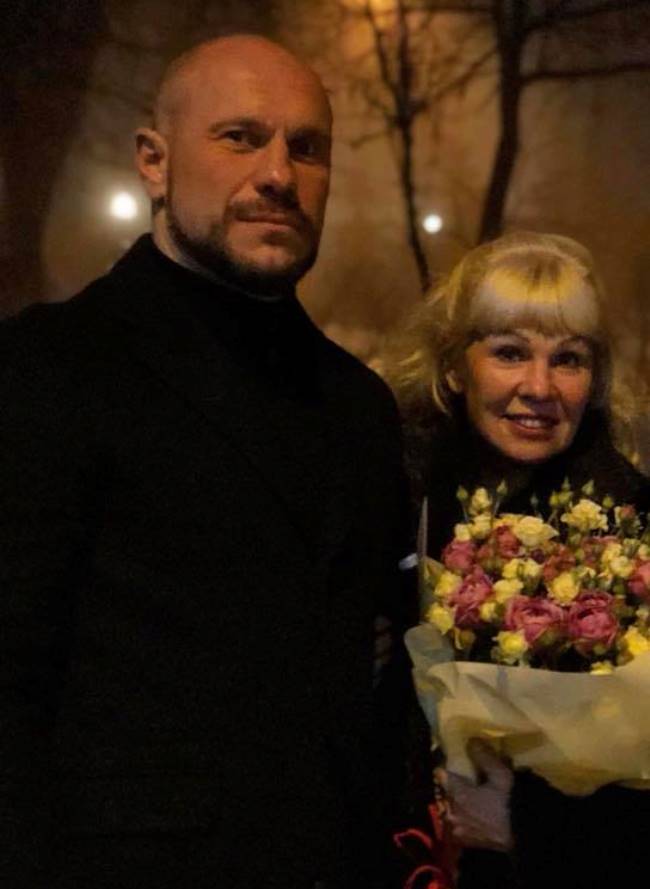 Кива: новости и свежие рейтинги на выборах президента Украины 2019