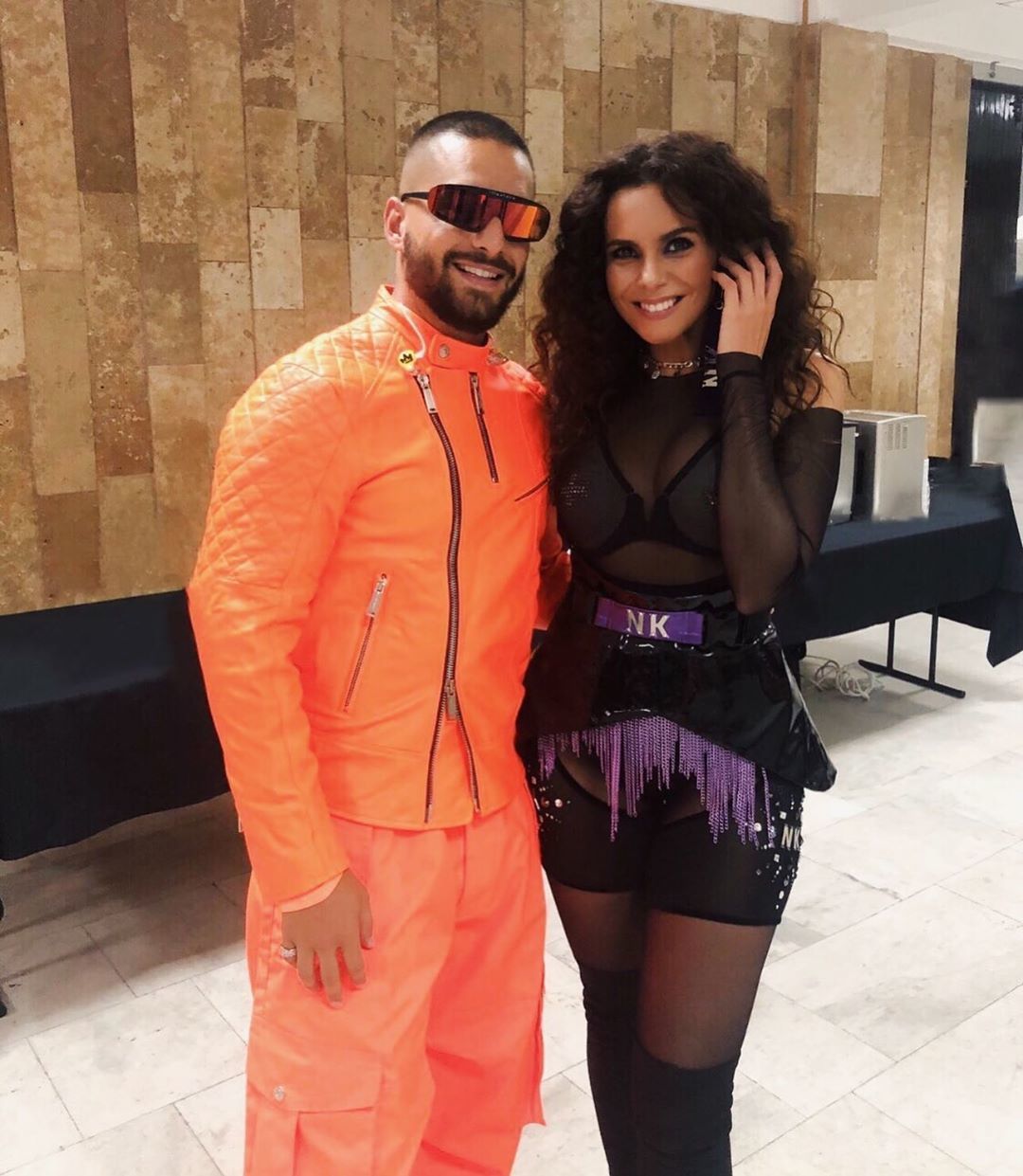 Первая во всем: 33 невероятных достижения Насти Каменских, которые вдохновляют на действия