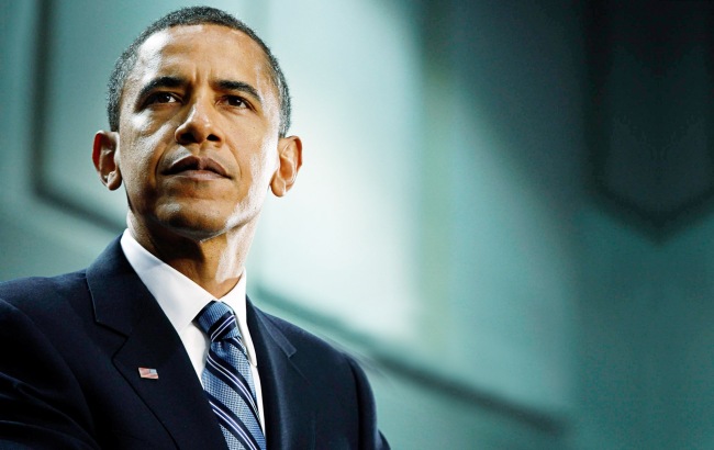 Новини за 8-10 липня: саміт НАТО у Варшаві і затримання заступника голови МОЗ