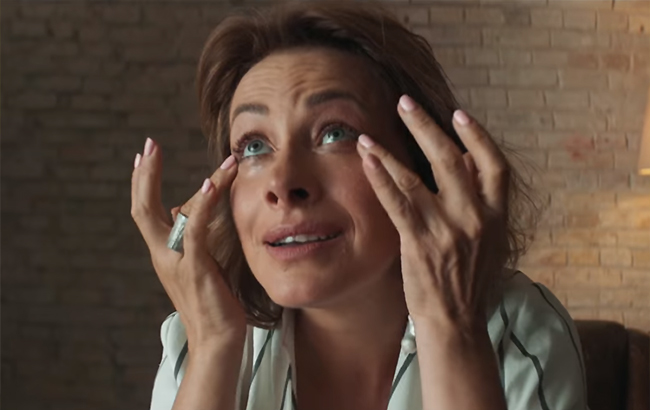 Ода жіночій різноманітності: Олена Кравець з донькою знялися в кліпі Pianoboy та Alina Pash