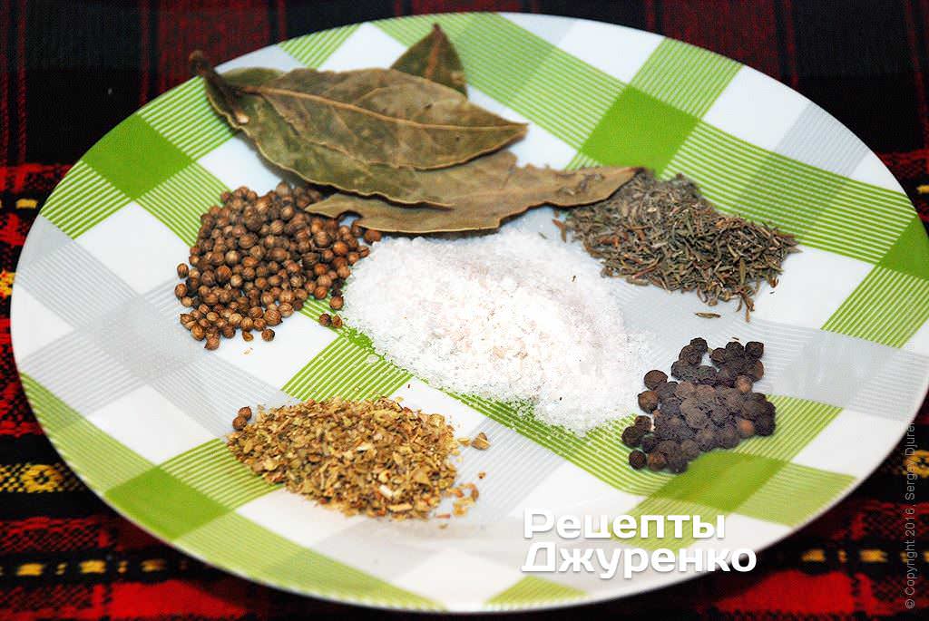 Кулінар поділився рецептом ідеальної буженини: готувати простіше простого!