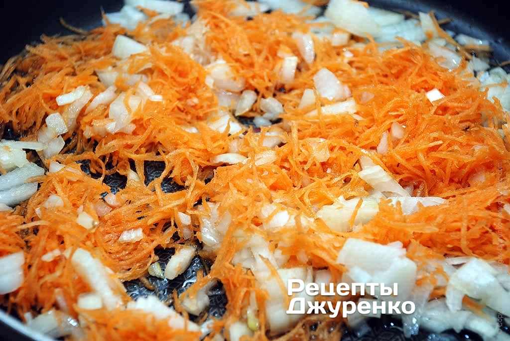 Есть маленькая хитрость: кулинар поделился рецептом вкуснейшей кабачковой икры