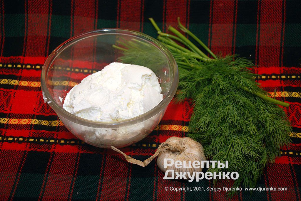 Кулинар дал рецепт торта из кабачков: просто, недорого и фантастически вкусно!