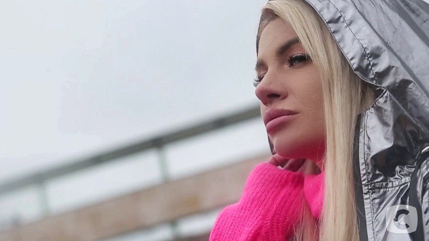 Холостяк-10: покорить сердце Макса попытается финалистка проекта "Эксы-2"