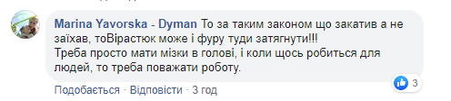 Новий міст у Києві знову "атакували": входить в моду у дятлів (фото)