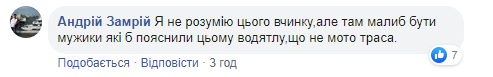 Новий міст у Києві знову "атакували": входить в моду у дятлів (фото)