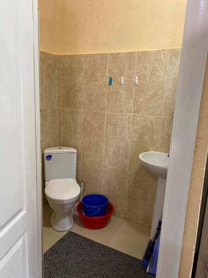 З'явилися фото платних камер в українських СІЗО: скільки коштує послуга