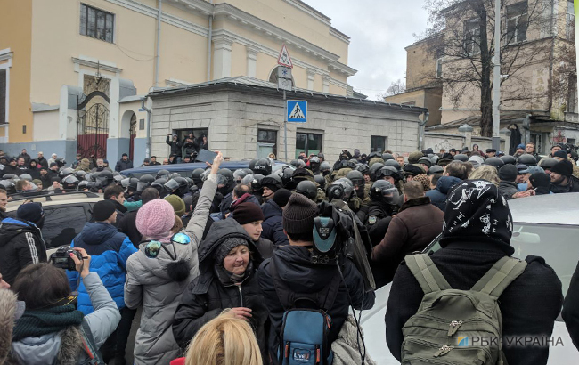 Картинки по запросу задержание саакашвили